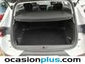 Opel Grandland X 1.2T S&S 2020 130 Blanco - thumbnail 17