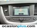 Opel Grandland X 1.2T S&S 2020 130 Blanco - thumbnail 35