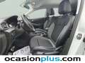 Opel Grandland X 1.2T S&S 2020 130 Blanco - thumbnail 11