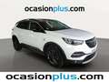 Opel Grandland X 1.2T S&S 2020 130 Blanco - thumbnail 2