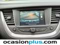 Opel Grandland X 1.2T S&S 2020 130 Blanco - thumbnail 9