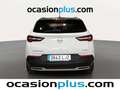 Opel Grandland X 1.2T S&S 2020 130 Blanco - thumbnail 15
