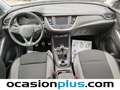 Opel Grandland X 1.2T S&S 2020 130 Blanco - thumbnail 6