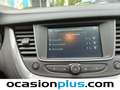 Opel Grandland X 1.2T S&S 2020 130 Blanco - thumbnail 33