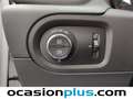 Opel Grandland X 1.2T S&S 2020 130 Blanco - thumbnail 24