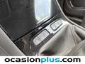 Opel Grandland X 1.2T S&S 2020 130 Blanco - thumbnail 31