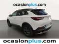 Opel Grandland X 1.2T S&S 2020 130 Blanco - thumbnail 4