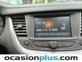 Opel Grandland X 1.2T S&S 2020 130 Blanco - thumbnail 34
