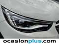 Opel Grandland X 1.2T S&S 2020 130 Blanco - thumbnail 14