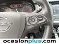 Opel Grandland X 1.2T S&S 2020 130 Blanco - thumbnail 28
