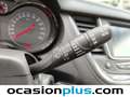 Opel Grandland X 1.2T S&S 2020 130 Blanco - thumbnail 29