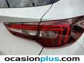 Opel Grandland X 1.2T S&S 2020 130 Blanco - thumbnail 16