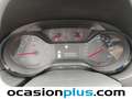 Opel Grandland X 1.2T S&S 2020 130 Blanco - thumbnail 25