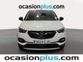 Opel Grandland X 1.2T S&S 2020 130 Blanco - thumbnail 13