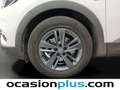 Opel Grandland X 1.2T S&S 2020 130 Blanco - thumbnail 38