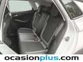 Opel Grandland X 1.2T S&S 2020 130 Blanco - thumbnail 12