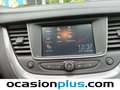 Opel Grandland X 1.2T S&S 2020 130 Blanco - thumbnail 8