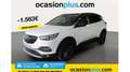 Opel Grandland X 1.2T S&S 2020 130 Blanco - thumbnail 1