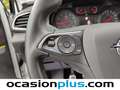 Opel Grandland X 1.2T S&S 2020 130 Blanco - thumbnail 27