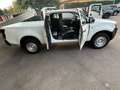 Isuzu D-Max Space B PREZZO PROMO Blanc - thumbnail 2