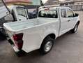 Isuzu D-Max Space B PREZZO PROMO Blanc - thumbnail 4