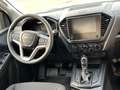 Isuzu D-Max Space B PREZZO PROMO Blanc - thumbnail 5