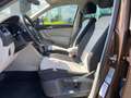 Volkswagen Tiguan 1.4TSI 150 DSG Executive 1°PROP-GARANZIA-KM CERTIF Marrone - thumbnail 11