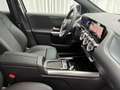 Mercedes-Benz EQA 250 + Österreich-Edition SpurW Winterp. Schwarz - thumbnail 22