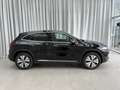 Mercedes-Benz EQA 250 + Österreich-Edition SpurW Winterp. Schwarz - thumbnail 4