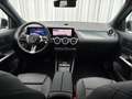 Mercedes-Benz EQA 250 + Österreich-Edition SpurW Winterp. Schwarz - thumbnail 19