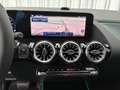 Mercedes-Benz EQA 250 + Österreich-Edition SpurW Winterp. Schwarz - thumbnail 18