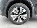 Mercedes-Benz EQA 250 + Österreich-Edition SpurW Winterp. Schwarz - thumbnail 9