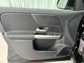Mercedes-Benz EQA 250 + Österreich-Edition SpurW Winterp. Schwarz - thumbnail 14