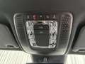 Mercedes-Benz EQA 250 + Österreich-Edition SpurW Winterp. Schwarz - thumbnail 23