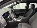 Mercedes-Benz EQA 250 + Österreich-Edition SpurW Winterp. Schwarz - thumbnail 13