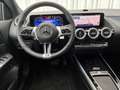 Mercedes-Benz EQA 250 + Österreich-Edition SpurW Winterp. Schwarz - thumbnail 15