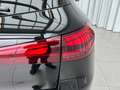 Mercedes-Benz EQA 250 + Österreich-Edition SpurW Winterp. Schwarz - thumbnail 12