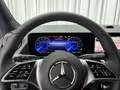 Mercedes-Benz EQA 250 + Österreich-Edition SpurW Winterp. Schwarz - thumbnail 16