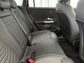 Mercedes-Benz EQA 250 + Österreich-Edition SpurW Winterp. Schwarz - thumbnail 20