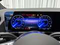 Mercedes-Benz EQA 250 + Österreich-Edition SpurW Winterp. Schwarz - thumbnail 17