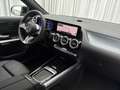 Mercedes-Benz EQA 250 + Österreich-Edition SpurW Winterp. Schwarz - thumbnail 21