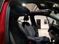 Volkswagen T-Roc R-Line 2.0 TSI DSG 4M Nav*MatrixLED*AHK*ACC*Pano* Rot - thumbnail 6