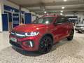 Volkswagen T-Roc R-Line 2.0 TSI DSG 4M Nav*MatrixLED*AHK*ACC*Pano* Rot - thumbnail 1