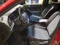 Volkswagen T-Roc R-Line 2.0 TSI DSG 4M Nav*MatrixLED*AHK*ACC*Pano* Rot - thumbnail 4