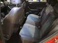 Volkswagen T-Roc R-Line 2.0 TSI DSG 4M Nav*MatrixLED*AHK*ACC*Pano* Rot - thumbnail 5