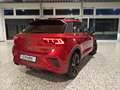 Volkswagen T-Roc R-Line 2.0 TSI DSG 4M Nav*MatrixLED*AHK*ACC*Pano* Rot - thumbnail 2