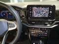 Volkswagen T-Roc R-Line 2.0 TSI DSG 4M Nav*MatrixLED*AHK*ACC*Pano* Rot - thumbnail 3