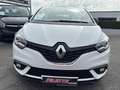 Renault Scenic 1.7 Blue dCi IntEURO6D/BLUETHOOT/REGULARISATEUR/++ Blanco - thumbnail 5
