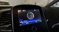Renault Scenic Scenic 1.7 Blue dCi Intens (EU6.2) Wit - thumbnail 15