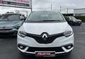 Renault Scenic Scenic 1.7 Blue dCi Intens (EU6.2) Wit - thumbnail 6
